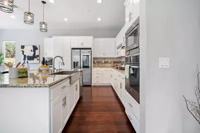 137 Caladenia Ln, Milpitas, CA 95035 - Photo 13