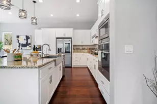 137 Caladenia Ln, Milpitas, CA 95035 - Photo 13