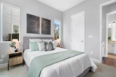 137 Caladenia Ln, Milpitas, CA 95035 - Photo 7