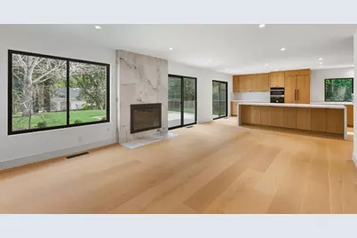 340 Arden Rd, Hillsborough, CA 94010 - Photo 11