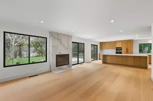 340 Arden Rd, Hillsborough, CA 94010 - Photo 11