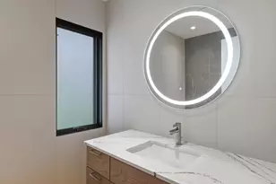 340 Arden Rd, Hillsborough, CA 94010 - Photo 25