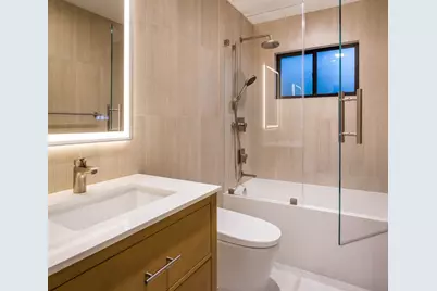 340 Arden Rd, Hillsborough, CA 94010 - Photo 23