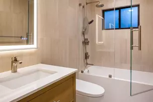 340 Arden Rd, Hillsborough, CA 94010 - Photo 23