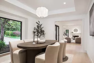 340 Arden Rd, Hillsborough, CA 94010 - Photo 7