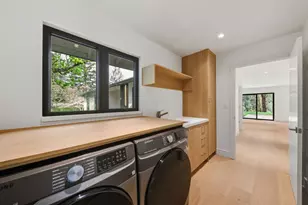 340 Arden Rd, Hillsborough, CA 94010 - Photo 27