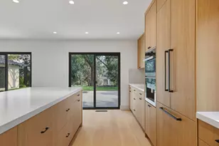 340 Arden Rd, Hillsborough, CA 94010 - Photo 15