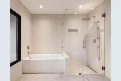 340 Arden Rd, Hillsborough, CA 94010 - Photo 19