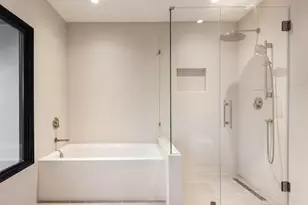 340 Arden Rd, Hillsborough, CA 94010 - Photo 19