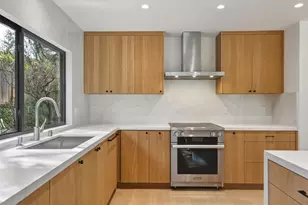 340 Arden Rd, Hillsborough, CA 94010 - Photo 13