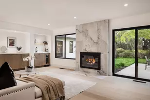 340 Arden Rd, Hillsborough, CA 94010 - Photo 9