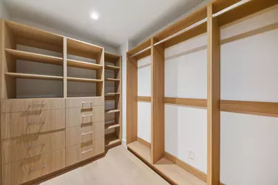 340 Arden Rd, Hillsborough, CA 94010 - Photo 21