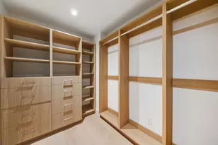 340 Arden Rd, Hillsborough, CA 94010 - Photo 21