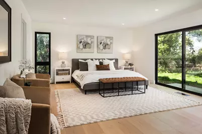 340 Arden Rd, Hillsborough, CA 94010 - Photo 17