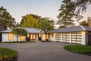 340 Arden Rd, Hillsborough, CA 94010 - Photo 1