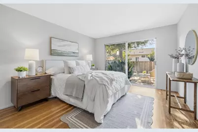 3108 Kermath Dr, San Jose, CA 95132 - Photo 15