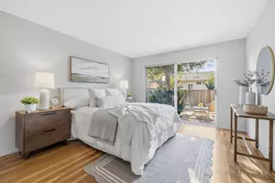 3108 Kermath Dr, San Jose, CA 95132 - Photo 15