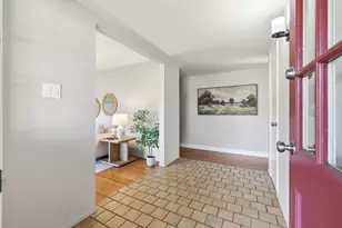 3108 Kermath Dr, San Jose, CA 95132 - Photo 3