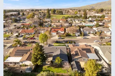 3108 Kermath Dr, San Jose, CA 95132 - Photo 27