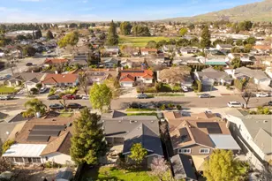 3108 Kermath Dr, San Jose, CA 95132 - Photo 27