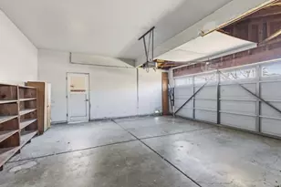 3108 Kermath Dr, San Jose, CA 95132 - Photo 23