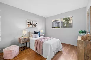 3108 Kermath Dr, San Jose, CA 95132 - Photo 19