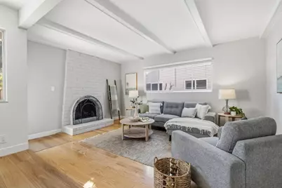 3108 Kermath Dr, San Jose, CA 95132 - Photo 9