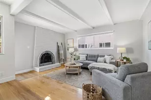 3108 Kermath Dr, San Jose, CA 95132 - Photo 9