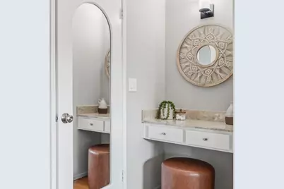 3108 Kermath Dr, San Jose, CA 95132 - Photo 17