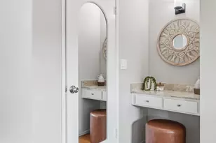 3108 Kermath Dr, San Jose, CA 95132 - Photo 17