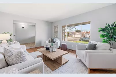 3108 Kermath Dr, San Jose, CA 95132 - Photo 7