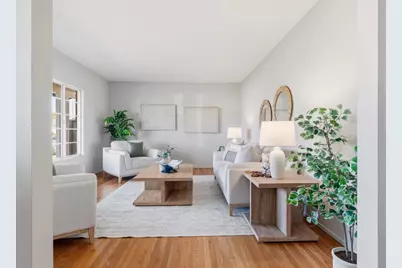 3108 Kermath Dr, San Jose, CA 95132 - Photo 5