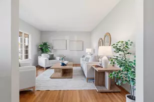 3108 Kermath Dr, San Jose, CA 95132 - Photo 5