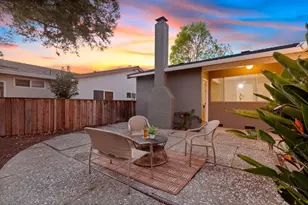 3108 Kermath Dr, San Jose, CA 95132 - Photo 33