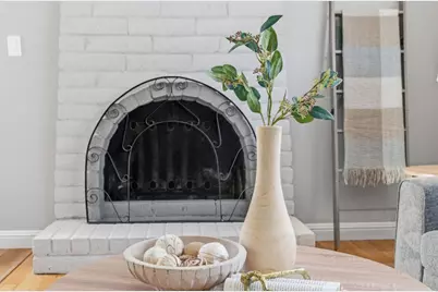 3108 Kermath Dr, San Jose, CA 95132 - Photo 11