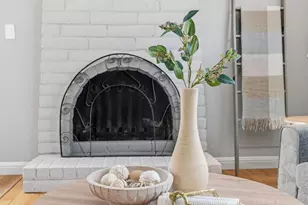 3108 Kermath Dr, San Jose, CA 95132 - Photo 11