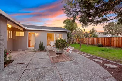 3108 Kermath Dr, San Jose, CA 95132 - Photo 29