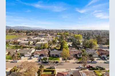 3108 Kermath Dr, San Jose, CA 95132 - Photo 25