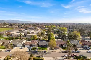 3108 Kermath Dr, San Jose, CA 95132 - Photo 25