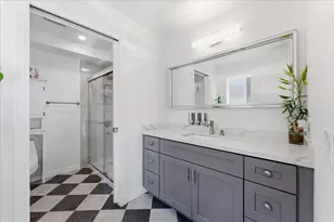 1816 Juarez St, Seaside, CA 93955 - Photo 17