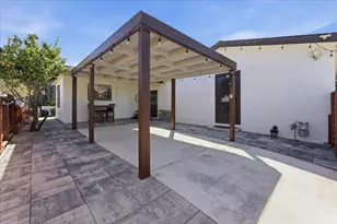 1816 Juarez St, Seaside, CA 93955 - Photo 13