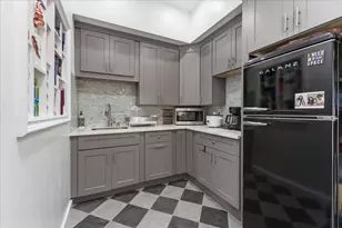 1816 Juarez St, Seaside, CA 93955 - Photo 15