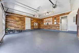 1816 Juarez St, Seaside, CA 93955 - Photo 11
