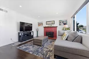 1816 Juarez St, Seaside, CA 93955 - Photo 5