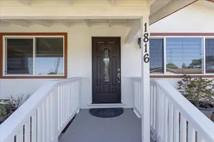 1816 Juarez St, Seaside, CA 93955 - Photo 3