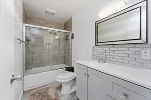 1816 Juarez St, Seaside, CA 93955 - Photo 9