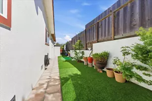 1816 Juarez St, Seaside, CA 93955 - Photo 19