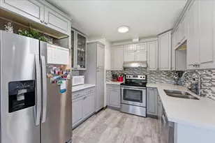 1816 Juarez St, Seaside, CA 93955 - Photo 7