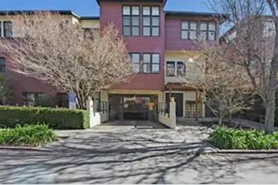 435 Sheridan Ave 109, Palo Alto, CA 94306 - Photo 1