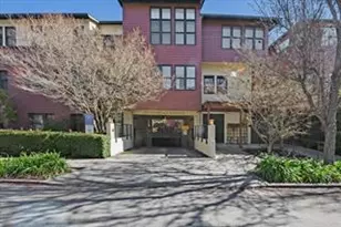 435 Sheridan Ave 109, Palo Alto, CA 94306 - Photo 1